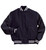 DARK NAVY/DARK NAVY/WHITE-1