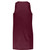 MAROON/ WHITE-2