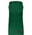 DARK GREEN/ WHITE-1