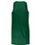 DARK GREEN/ WHITE-2