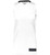WHITE/BLACK-1
