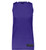 PURPLE/ WHITE-1