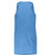 COLUMBIA BLUE/WHITE-2