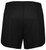 Black-2