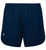Navy-1