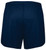 Navy-2