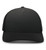 BLACK/BLACK-1