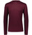 Maroon-1