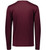 Maroon-2
