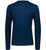 Navy-1