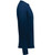 Navy-4