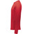 SCARLET-3