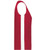 SCARLET/WHITE-4