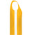 GOLD/WHITE-4
