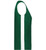 DARK GREEN/ WHITE-4