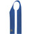 ROYAL/ WHITE-3