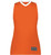 ORANGE/ WHITE-1