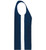 NAVY/ WHITE-4