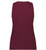 MAROON WHITE-2