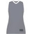 GRAPHITE/ WHITE-1