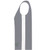 GRAPHITE/ WHITE-3
