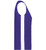 PURPLE/ WHITE-4