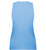 COLUMBIA BLUE/WHITE-2