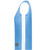 COLUMBIA BLUE/WHITE-3