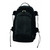 Black-1