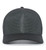 Black/Dark Green-1