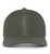 LODEN-1