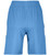 UNIVERSITY BLUE/WHITE-2