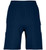 NAVY/ WHITE-2