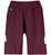 MAROON WHITE-1