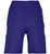 PURPLE/ WHITE-2