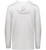 White-2