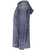 NAVY HEATHER-3