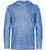 ROYAL HEATHER-1