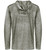 OLIVE HEATHER-2