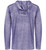 PURPLE HEATHER-2