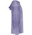 PURPLE HEATHER-4