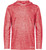 SCARLET HEATHER-1