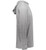 ATHLETIC GREY HEATHER-4