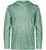 DARK GREEN HEATHER-1