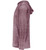MAROON HEATHER-3