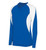 ROYAL/ WHITE-1