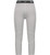 GRID IRON SILVER-2