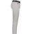 GRID IRON SILVER-4