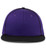 PURPLE/BLACK-1