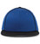 ROYAL/ BLACK-1